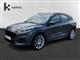 Billede af Ford Kuga 2,5 Plugin-hybrid ST-Line CVT 225HK 5d Trinl. Gear