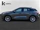 Billede af Ford Kuga 2,5 Plugin-hybrid ST-Line CVT 225HK 5d Trinl. Gear