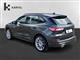 Billede af Ford Kuga 2,5 Plugin-hybrid ST-Line CVT 225HK 5d Trinl. Gear