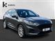 Billede af Ford Kuga 2,5 Plugin-hybrid ST-Line CVT 225HK 5d Trinl. Gear