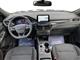 Billede af Ford Kuga 2,5 Plugin-hybrid ST-Line CVT 225HK 5d Trinl. Gear