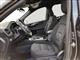 Billede af Ford Kuga 2,5 Plugin-hybrid ST-Line CVT 225HK 5d Trinl. Gear