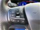 Billede af Ford Kuga 2,5 Plugin-hybrid ST-Line CVT 225HK 5d Trinl. Gear