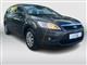 Billede af Ford Focus 1,6 TDCI 109HK Stc