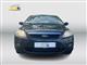 Billede af Ford Focus 1,6 TDCI 109HK Stc