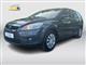 Billede af Ford Focus 1,6 TDCI 109HK Stc