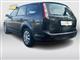 Billede af Ford Focus 1,6 TDCI 109HK Stc