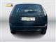 Billede af Ford Focus 1,6 TDCI 109HK Stc