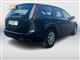 Billede af Ford Focus 1,6 TDCI 109HK Stc