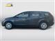 Billede af Ford Focus 1,6 TDCI 109HK Stc