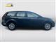 Billede af Ford Focus 1,6 TDCI 109HK Stc