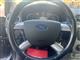 Billede af Ford Focus 1,6 TDCI 109HK Stc