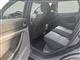 Billede af Ford Focus 1,6 TDCI 109HK Stc