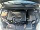 Billede af Ford Focus 1,6 TDCI 109HK Stc