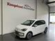 Billede af VW up 1,0 FSI BMT Move 60HK 5d