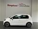 VW up 2012