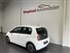 Billede af VW up 1,0 FSI BMT Move 60HK 5d