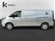 Billede af Maxus e-Deliver 7 L2H1 EL 204HK Van Aut.