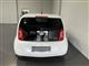 Billede af VW up 1,0 FSI BMT Move 60HK 5d