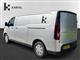 Billede af Maxus e-Deliver 7 L2H1 EL 204HK Van Aut.