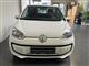 Billede af VW up 1,0 FSI BMT Move 60HK 5d