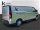 Billede af Maxus e-Deliver 7 L2H1 EL 204HK Van Aut.