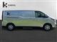 Billede af Maxus e-Deliver 7 L2H1 EL 204HK Van Aut.