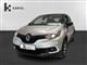 Billede af Renault Captur 1,2 TCE Zen EDC 120HK 5d 6g Aut.