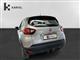 Billede af Renault Captur 1,2 TCE Zen EDC 120HK 5d 6g Aut.