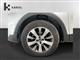 Billede af Renault Captur 1,2 TCE Zen EDC 120HK 5d 6g Aut.