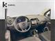 Billede af Renault Captur 1,2 TCE Zen EDC 120HK 5d 6g Aut.