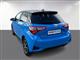 Billede af Toyota Yaris 1,5 Hybrid H3 Limited Edition E-CVT 100HK 5d Trinl. Gear