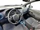 Billede af Toyota Yaris 1,5 Hybrid H3 Limited Edition E-CVT 100HK 5d Trinl. Gear