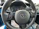 Billede af Toyota Yaris 1,5 Hybrid H3 Limited Edition E-CVT 100HK 5d Trinl. Gear