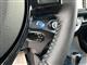 Billede af Toyota Yaris 1,5 Hybrid H3 Limited Edition E-CVT 100HK 5d Trinl. Gear