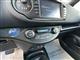 Billede af Toyota Yaris 1,5 Hybrid H3 Limited Edition E-CVT 100HK 5d Trinl. Gear