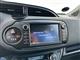 Billede af Toyota Yaris 1,5 Hybrid H3 Limited Edition E-CVT 100HK 5d Trinl. Gear