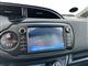 Billede af Toyota Yaris 1,5 Hybrid H3 Limited Edition E-CVT 100HK 5d Trinl. Gear