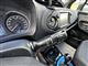 Billede af Toyota Yaris 1,5 Hybrid H3 Limited Edition E-CVT 100HK 5d Trinl. Gear