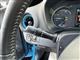 Billede af Toyota Yaris 1,5 Hybrid H3 Limited Edition E-CVT 100HK 5d Trinl. Gear