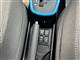 Billede af Toyota Yaris 1,5 Hybrid H3 Limited Edition E-CVT 100HK 5d Trinl. Gear