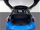 Billede af Toyota Yaris 1,5 Hybrid H3 Limited Edition E-CVT 100HK 5d Trinl. Gear