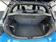 Billede af Toyota Yaris 1,5 Hybrid H3 Limited Edition E-CVT 100HK 5d Trinl. Gear