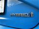 Billede af Toyota Yaris 1,5 Hybrid H3 Limited Edition E-CVT 100HK 5d Trinl. Gear