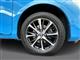 Billede af Toyota Yaris 1,5 Hybrid H3 Limited Edition E-CVT 100HK 5d Trinl. Gear