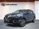 Billede af Renault Kadjar 1,5 Blue DCi Bose EDC 115HK 5d 7g Aut.