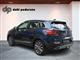 Billede af Renault Kadjar 1,5 Blue DCi Bose EDC 115HK 5d 7g Aut.