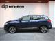 Billede af Renault Kadjar 1,5 Blue DCi Bose EDC 115HK 5d 7g Aut.