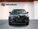 Billede af Renault Kadjar 1,5 Blue DCi Bose EDC 115HK 5d 7g Aut.