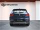 Billede af Renault Kadjar 1,5 Blue DCi Bose EDC 115HK 5d 7g Aut.